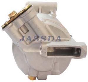 JSD12-12007G_02