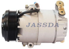 JSD12-12008G