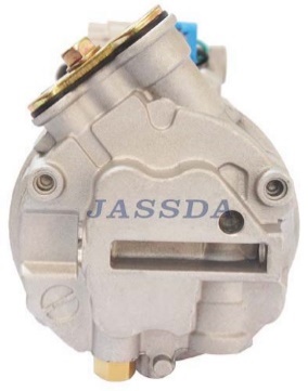 JSD12-12008G_02