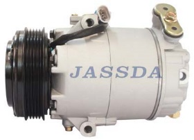 JSD12-12009G