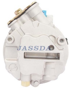 JSD12-12009G_02