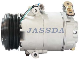 JSD12-12011G
