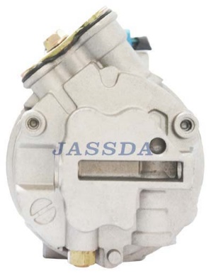 JSD12-12011G_02