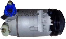 JSD12-12012G