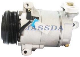 JSD12-12014G