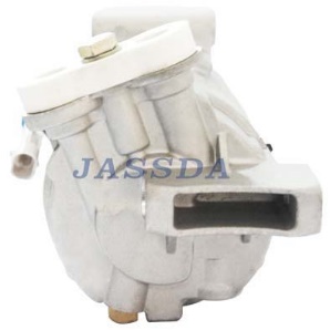 JSD12-12014G_02