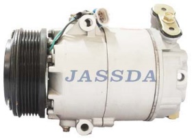 JSD12-12015G