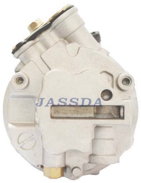 JSD12-12015G_02