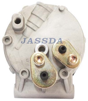 JSD12-12016G_02