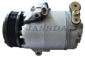 JSD12-12018G