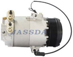JSD12-12020G