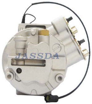 JSD12-12020G_02