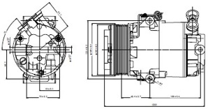 JSD12-12021G