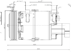 JSD12-12022G