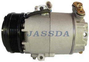 JSD12-12025G