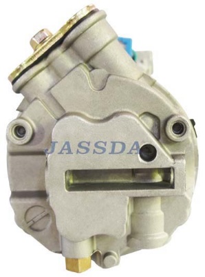 JSD12-12025G_02