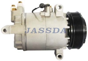 JSD12-12026G
