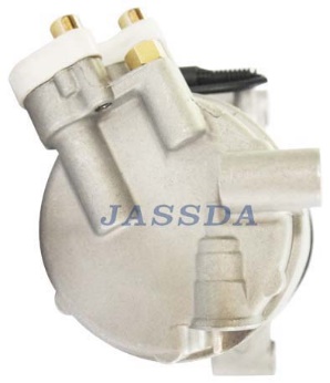 JSD12-12026G_02
