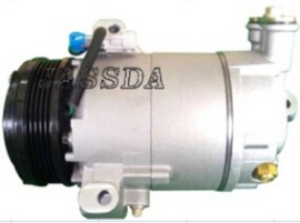 JSD12-12028G
