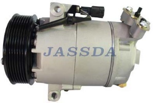 JSD12-12029G