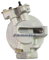 JSD12-12029G_02