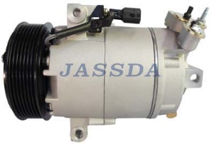 JSD12-12030G