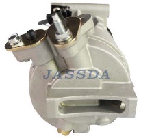 JSD12-12030G_02