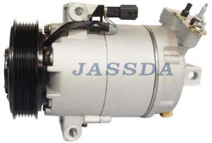 JSD12-12050G