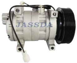JSD13-12001