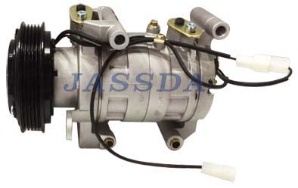 JSD13-12002