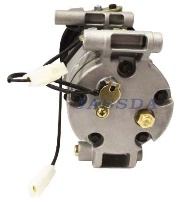 JSD13-12002_02
