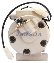 JSD13-12003_02
