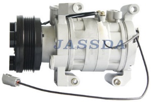 JSD13-12004
