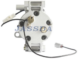 JSD13-12004_02