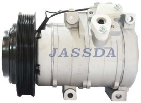 JSD13-15001