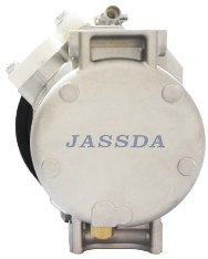 JSD13-15001_02