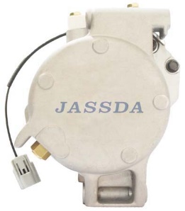 JSD13-17001_02