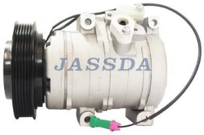 JSD13-17002