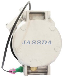 JSD13-17002_02