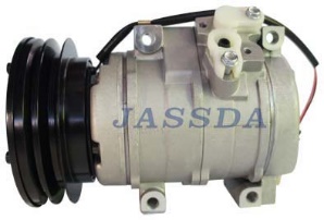 JSD13-17003