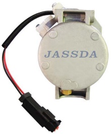 JSD13-17003_02