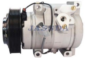 JSD13-17004