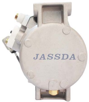 JSD13-17004_02