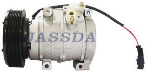 JSD13-17005