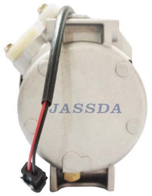 JSD13-17005_02