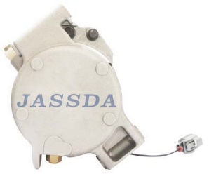 JSD13-17006_02
