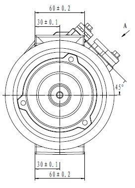 JSD13-17007_02