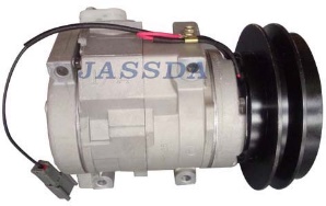 JSD13-17008