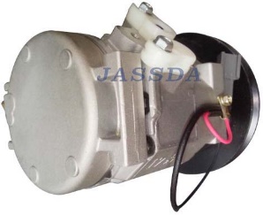 JSD13-17008_02