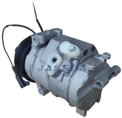JSD13-17009_02